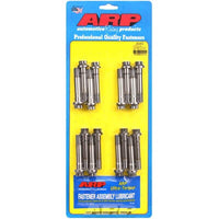ARP 99-03 Ford 7.3L Powerstroke Diesel Rod Bolt Kit - Mammoth Racing -