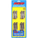 ARP 99-03 Ford 7.3L Powerstroke Diesel Rod Bolt Kit - Mammoth Racing -