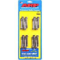 ARP Ford 7.3L Powerstroke 94-00 Forged Rod Bolt Kit - Mammoth Racing -