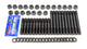 ARP Ford 351 Block w/ 6049-N351 Heads - Head Stud Kit - Mammoth Racing -