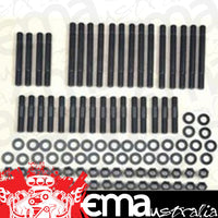 ARP Ford 351 SVO Yates 1994 Desing 12Pt Head Stud Kit - Mammoth Racing -