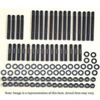 ARP Ford 351 SVO Yates 1994 Desing 12Pt Head Stud Kit - Mammoth Racing -