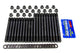 ARP Ford 351 R Block w/ Bordix/Neal 12pt Head Stud Kit - Mammoth Racing -