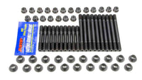 ARP Ford 289-302 w/351W Heads Undercut Head Stud Kit - Mammoth Racing -