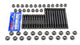 ARP Ford 289-302 w/351W Heads Undercut Head Stud Kit - Mammoth Racing -