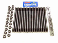 ARP Ford Coyote 5.0L Head Stud Kit - Mammoth Racing -