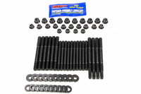 ARP Ford Modular 4-Bolt w/ Windage Tray Main Stud Kit - Mammoth Racing -