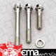 ARP BB Chevy SS 12pt Head Stud Kit - Mammoth Racing -