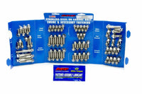 ARP BB Chevy SS Hex Accessory Kit - Mammoth Racing -