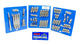 ARP BB Ford 429-460 385-Series SS 12pt acc Kit - Mammoth Racing -