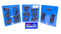 ARP BB Ford FE Series CM Hex Accessory Kit - Mammoth Racing -
