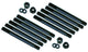 ARP 06+ Chevy Duramax Diesel LBZ/LMM Main Stud Kit - Mammoth Racing -