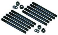 ARP 05 & Earlier Chevy Duramax Diesel LB7/LLY Main Stud Kit - Mammoth Racing -