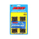 10.498.02M ARP Bolts - My Store