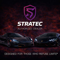 Pre-Preg Carbon Fiber Rear Undertray Diffuser V2 for BMW G87 M2