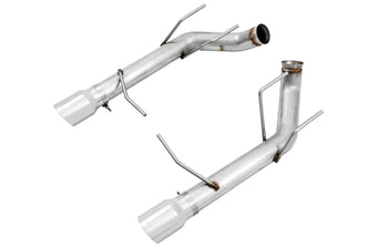 compare product