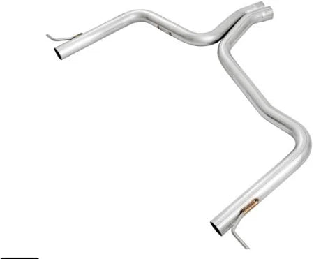 AWE Tuning Mercedes-Benz W205 C43 / C450 / C400 Touring-to-Track Conversion Kit - Mammoth Racing -