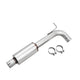 AWE Tuning VW MK7 GTI Conversion Kit - Track to Touring - Mammoth Racing -