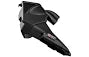 AWE Tuning Audi C7 S6 / S7 4.0T S-FLO Carbon Intake V2 - My Store