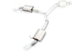 AWE Tuning B9 A4 A5 Track to Touring Conversion Kit - Mammoth Racing -