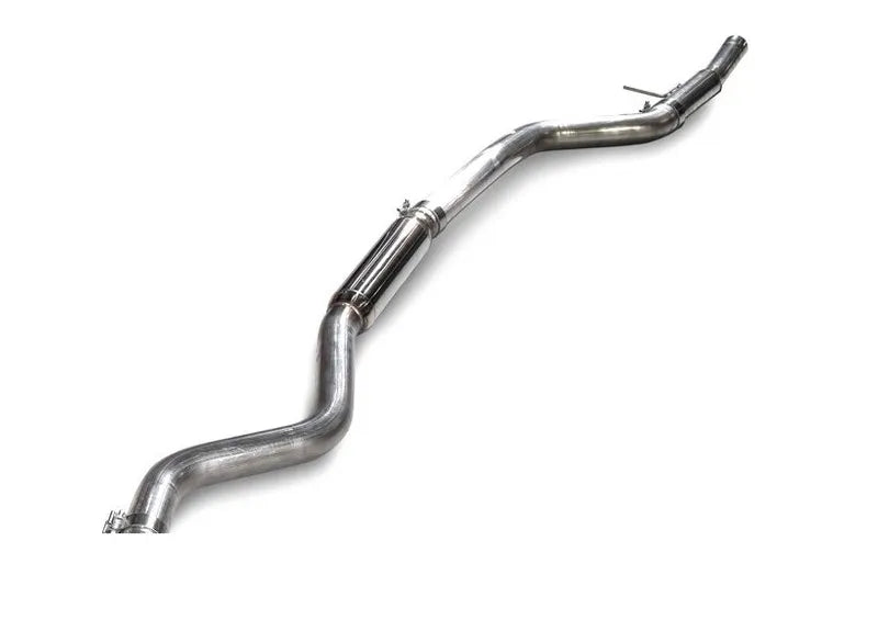 AWE Tuning BMW F3X 335i/435i Performance Mid Pipe - My Store