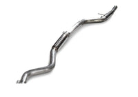 AWE Tuning BMW F3X 335i/435i Performance Mid Pipe - My Store