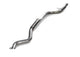 AWE Tuning BMW F3X 335i/435i Performance Mid Pipe - My Store