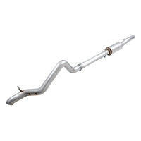 AWE Tuning 07-18 Jeep Wrangler JK/JKU 3.6L Trail Edition Cat-Back Exhaust - My Store