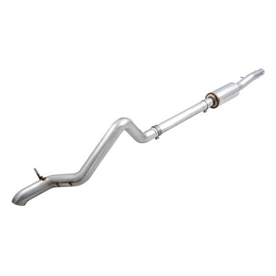 AWE Tuning 07-18 Jeep Wrangler JK/JKU 3.6L Trail Edition Cat-Back Exhaust - My Store