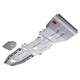 ARB Under Vehicle Protection Prado 150 2.8L No Kinetic - Mammoth Racing -