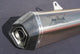 Remus 2011 BMW K 1600 GT Hexacone Slip On - Left & Right Side - Mammoth Racing -