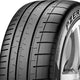 Pirelli P-Zero Corsa (PZC4) Tire - 265/40R21 101Y (Porsche) - My Store