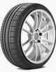 Pirelli P-Zero Corsa (PZC4) Tire - 325/30ZR21 XL (108Y) - My Store
