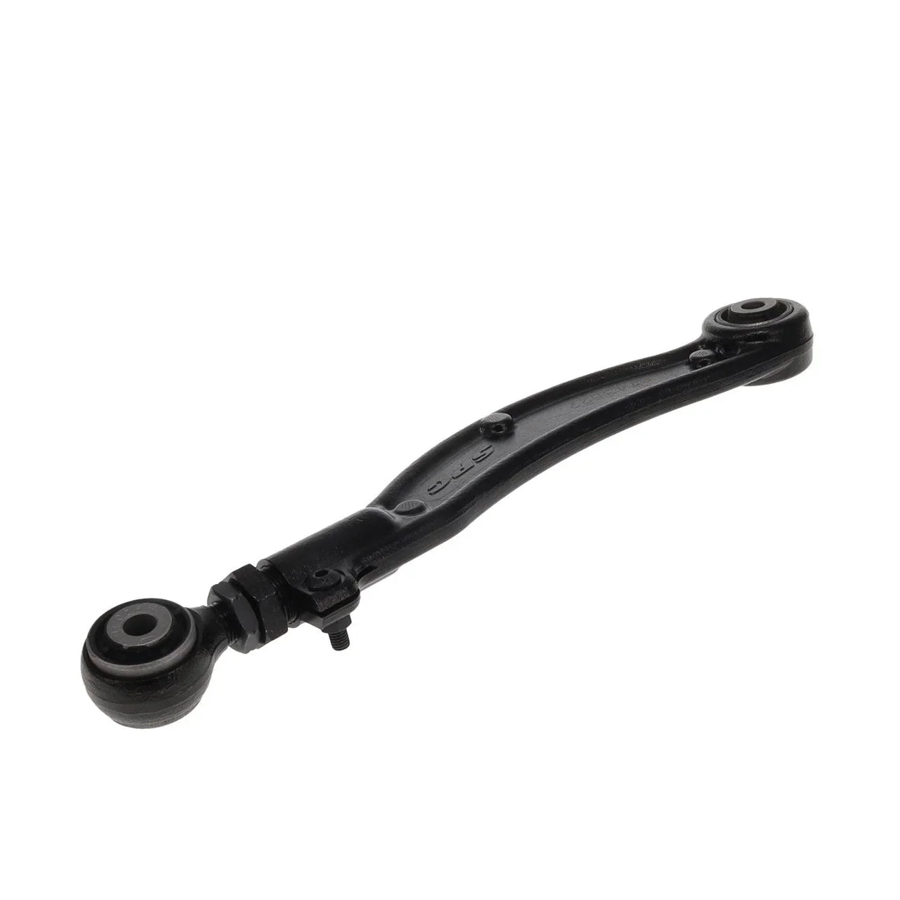 SPC Performance 21-22 Ford Bronco Sport Camber Adjustable Rear Lower Control Arm - Mammoth Racing -