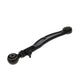 SPC Performance 21-22 Ford Bronco Sport Camber Adjustable Rear Lower Control Arm - Mammoth Racing -