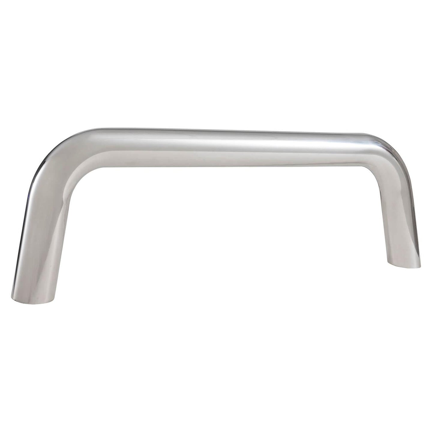 ARB Sahara Tube Tundra To 07 - Mammoth Racing -