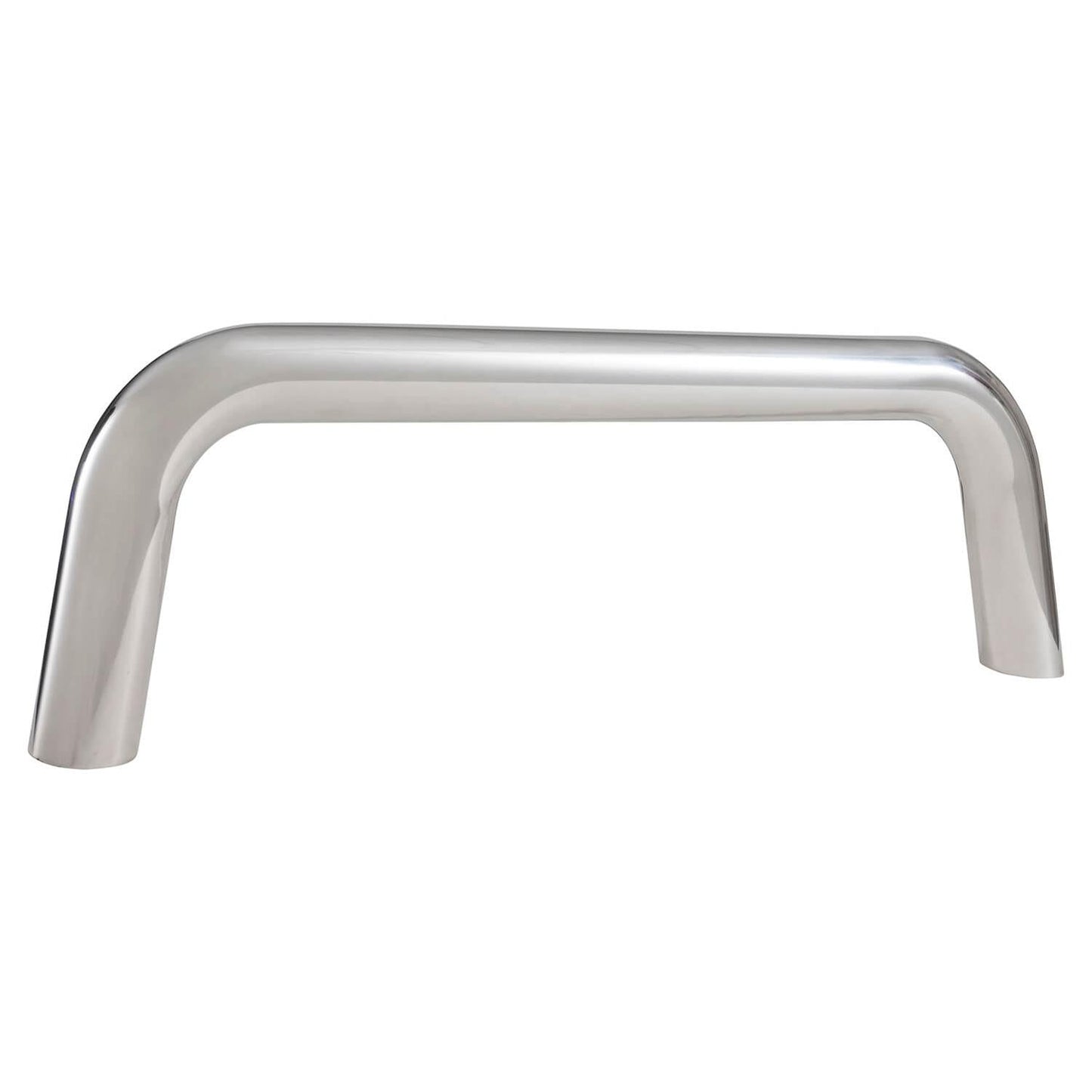 ARB Sahara Tube Tundra To 07 - Mammoth Racing -