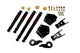 Belltech Lowering KIT With ND2 Shocks - Mammoth Racing -
