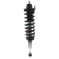 KYB Shocks & Struts Truck-Plus Performance Assembly Front Left 10-22 Toyota 4Runner 4WD - Mammoth Racing -