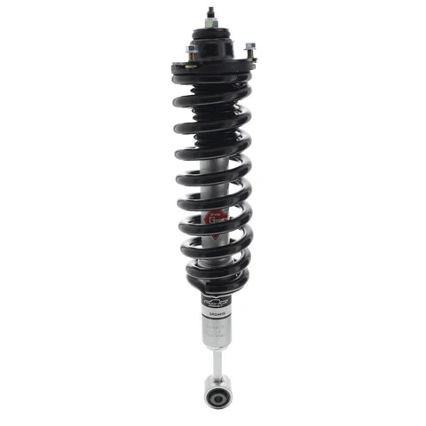 KYB Shocks & Struts Truck-Plus Performance Assembly Front Right 10-22 Toyota 4Runner 4WD - Mammoth Racing -