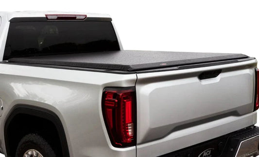 Access 2023+ Chevy/GMC Colorado/Canyon Lorado Cover - My Store