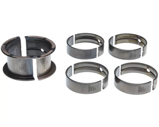 Clevite Tri Armor GMC Pass & Trk 366/396/402/427/454 Main Bearing Set - Mammoth Racing -