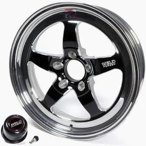 compare product