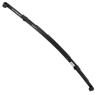 Belltech Leaf Spring 98-04 Ranger 3inch - Mammoth Racing -