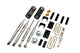 Belltech Lowering KIT With SP Shocks - Mammoth Racing -