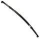 Belltech Leaf Spring 79-83 Toyota Pickup 3inch - Mammoth Racing -