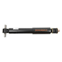 Nitro Drop 2 - Mammoth Racing -