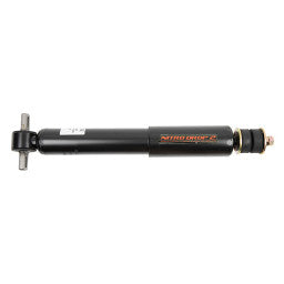 Nitro Drop 2 - Mammoth Racing -
