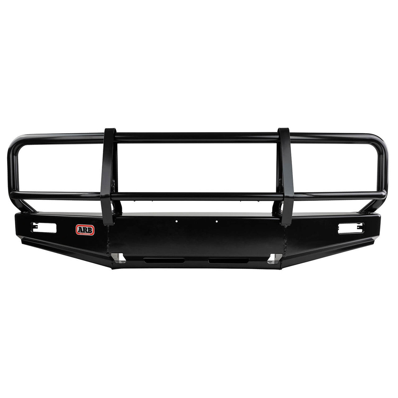 ARB Bullbar Lc78/79 6Cyl To07 - Mammoth Racing -