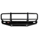 ARB Bullbar Lc78/79 6Cyl To07 - Mammoth Racing -